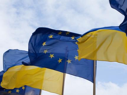 Польські та українські експерти створять організацію, що сприятиме присутності України в європейському медіапросторі