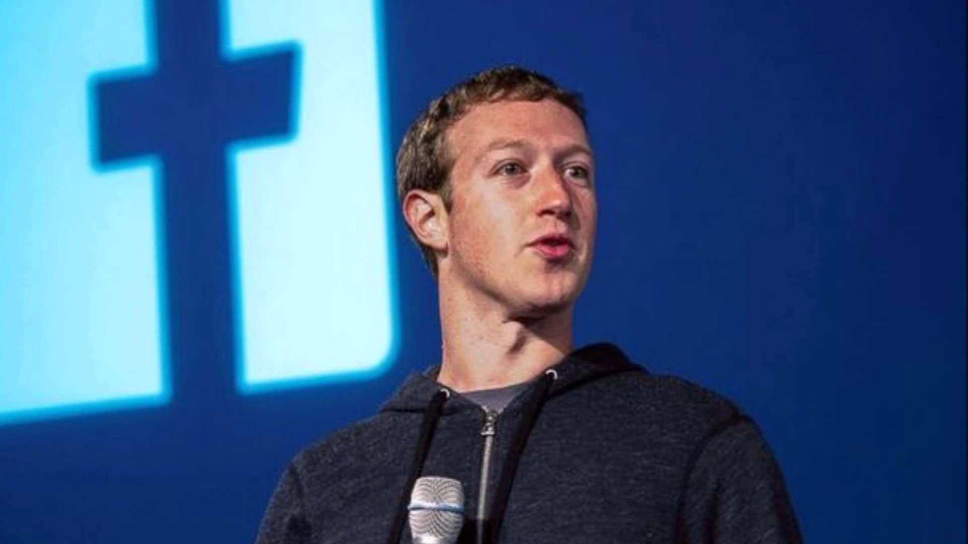 ЗМІ поширюють фейкову новину про платний доступ до Facebook