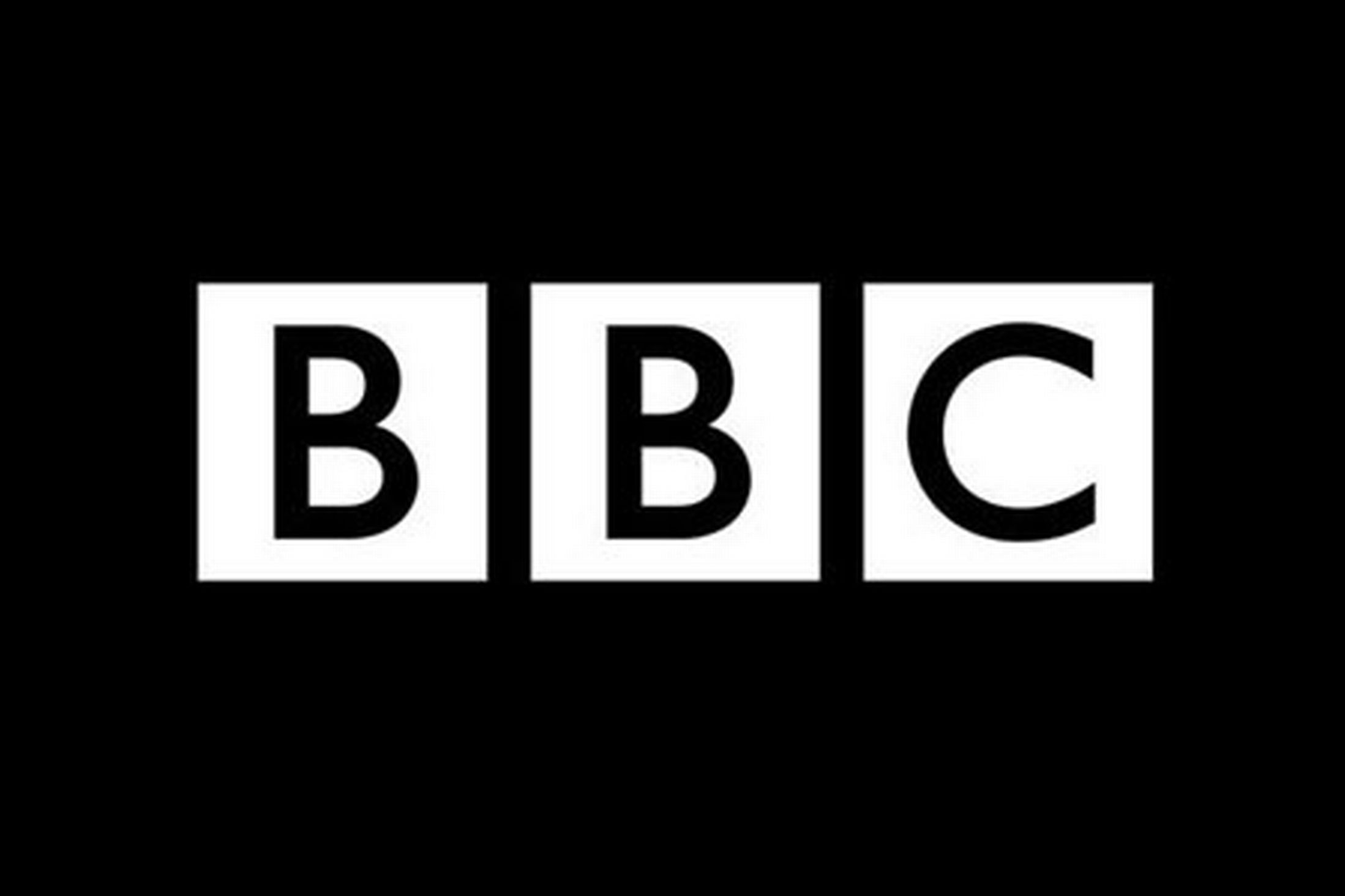 У Росії невідомі напали на журналістів BBC