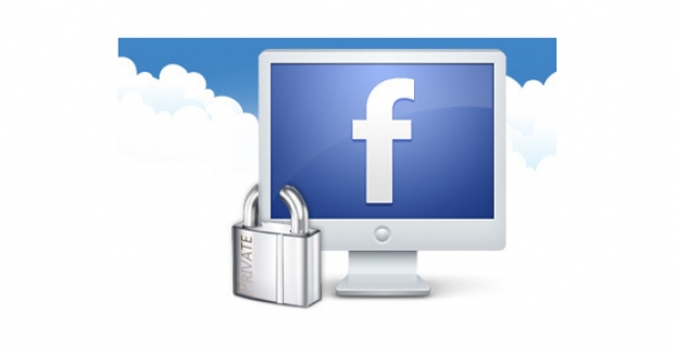 Facebook розробляє нові налаштування приватності