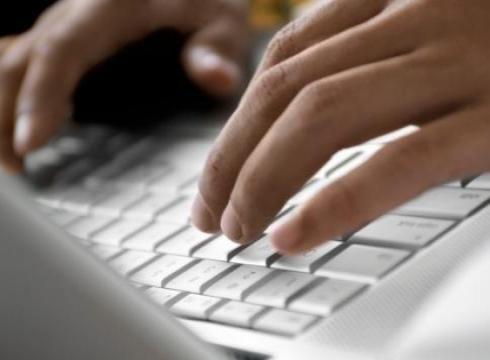 У Держспецзв’язку спростували повідомлення ЗМІ про вірус «Змія» на комп’ютерах українського уряду