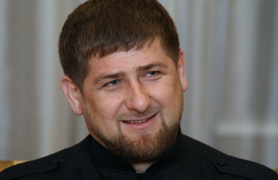 Чечні загрожує авторитарний контроль над соціальними мережами