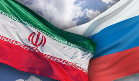 «Россия сегодня» співпрацюватиме з іранським державним агентством IRNA