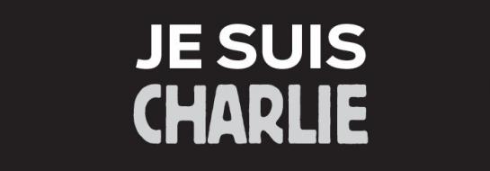 Розстріл редакції Charlie Hebdo: вбивство «колективного Джона Леннона»