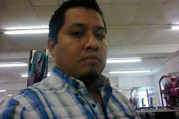 У Гватемалі вбили двох журналістів, ще одного поранили