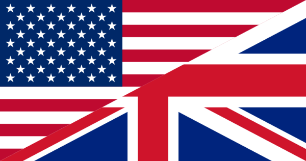 США і Британія засудили закон про «небажані організації» в РФ