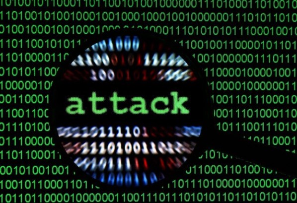 США: хакери викрали дані про мільйони держслужбовців