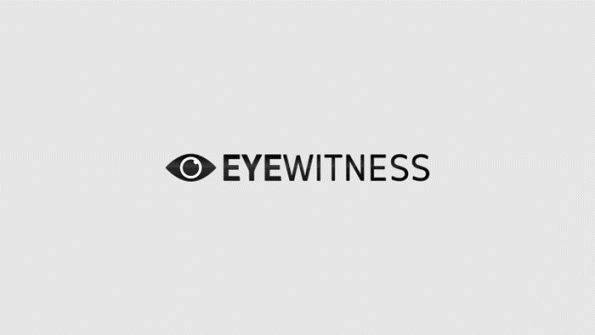 Додаток «Очевидець жорстокості» дозволить фіксувати воєнні злочини