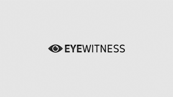 Додаток «Очевидець жорстокості» дозволить фіксувати воєнні злочини