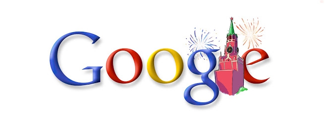 У Росії суд оштрафував Google за контекстну рекламу у пошті