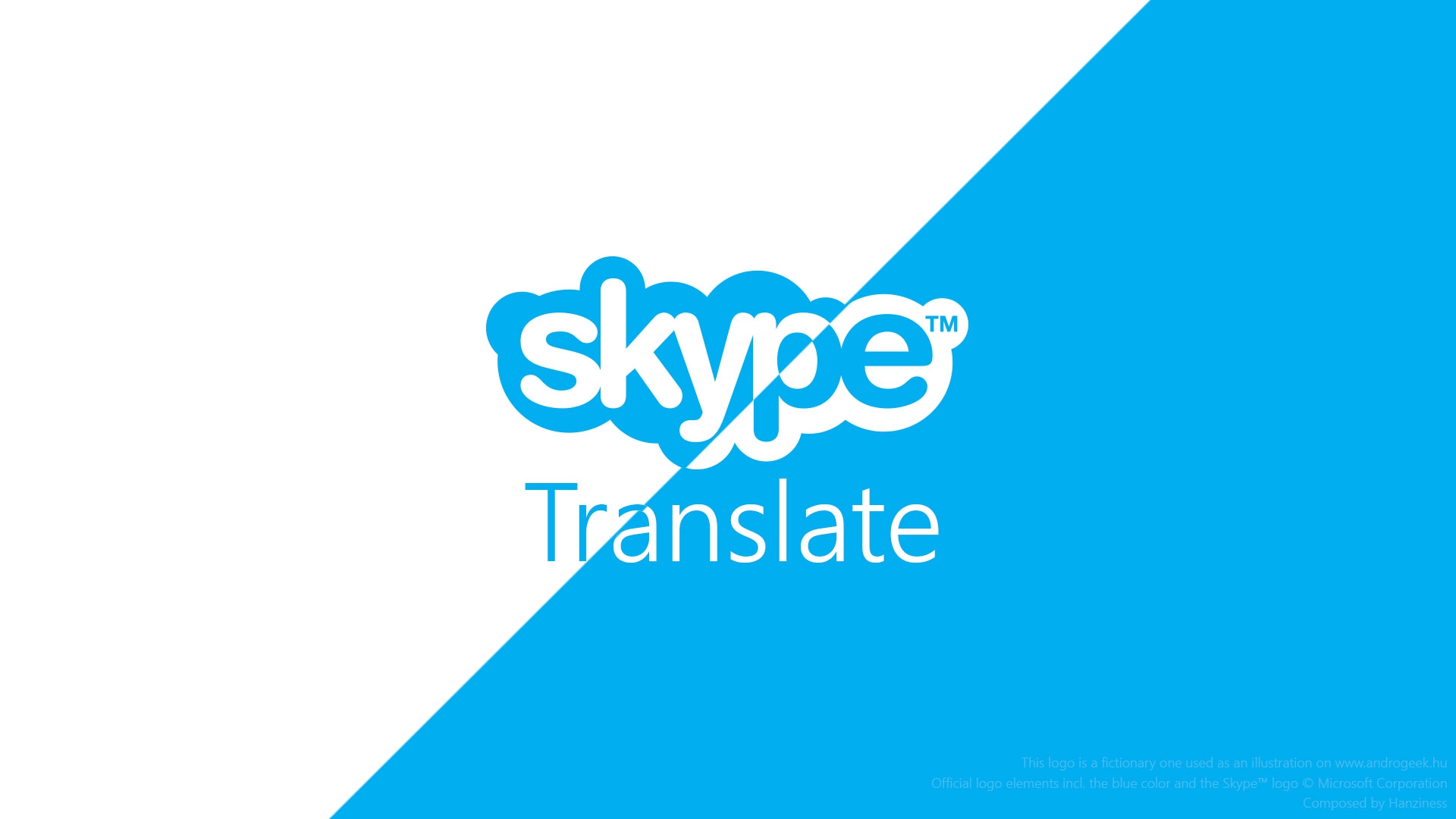 Skype запустила синхронний переклад голосових дзвінків
