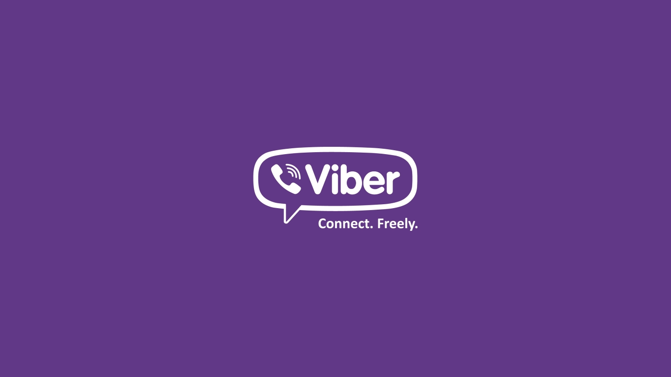 Viber переніс свої сервери у Росію