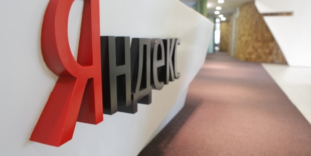 «Яндекс. Новости»: как устроена работа сервиса