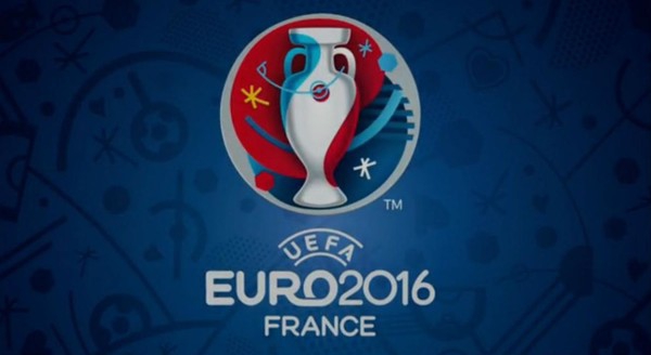 УЄФА створив пам'ятку з правильної вимови імен гравців перед Євро-2016
