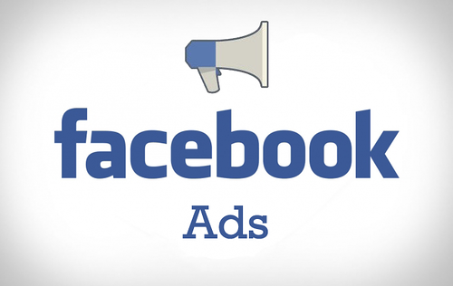 Facebook буде боротися з блокуванням реклами