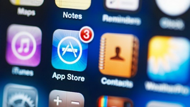 Apple видалить застарілі і несправні додатки з App Store