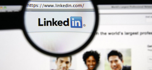 LinkedIn заперечує дискримінацію за ознакою статі при пошуку по сайту