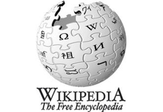 Українській Вікіпедії сьогодні виповнюється 10 років
