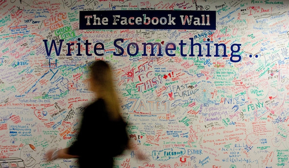 The Facebook Journalism Project — вигідно для соцмережі, та чи вигідно для медіа?