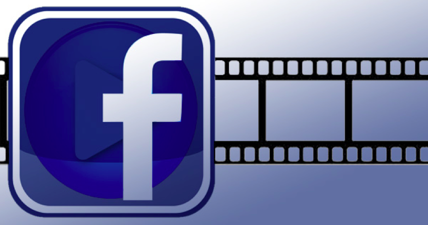 Facebook змінює принципи ранжування відео у стрічці