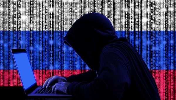 Польське МЗС повідомило про кібератаку російських хакерів