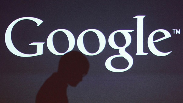 Американський суд хоче змусити Google передавати спецслужбам переписку користувачів