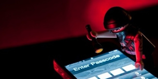 Apple відкинула погрози хакерів видалити дані з мільйонів акаунтів на ICloud
