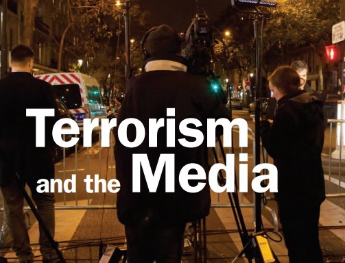 ЮНЕСКО випустила посібник для журналістів з порадами про висвітлення тероризму