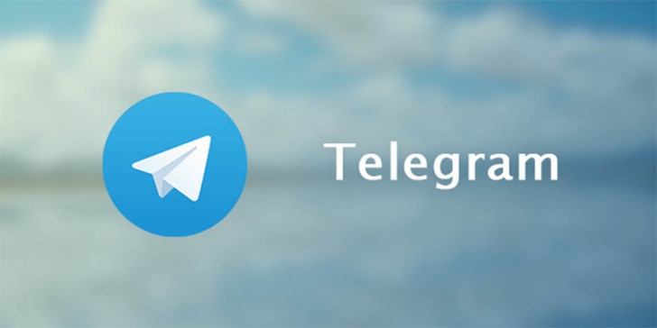 Telegram запустив платіжну систему для ботів