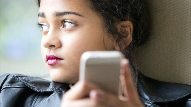 Instagram — найгірша соцмережа для психіки молоді — дослідники