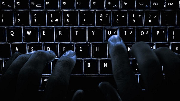Хакери продають паролі від пошти британських міністрів і послів - The Times