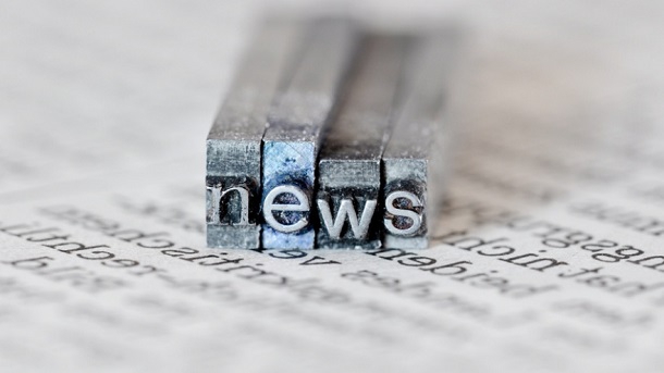 Новости как «инструкция» к пониманию и решению