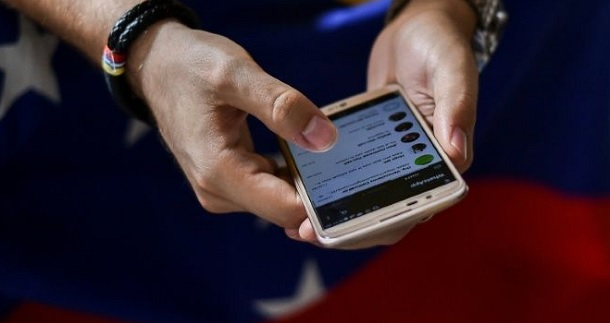 Через кібератаку у Венесуелі 7 мільйонів осіб залишилися без зв‘язку