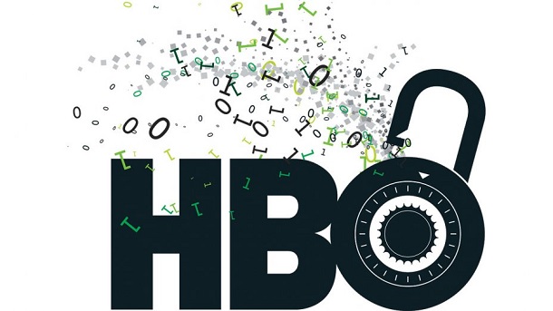 HBO намагалася відкупитися від хакерів за 250 тисяч доларів - Variety