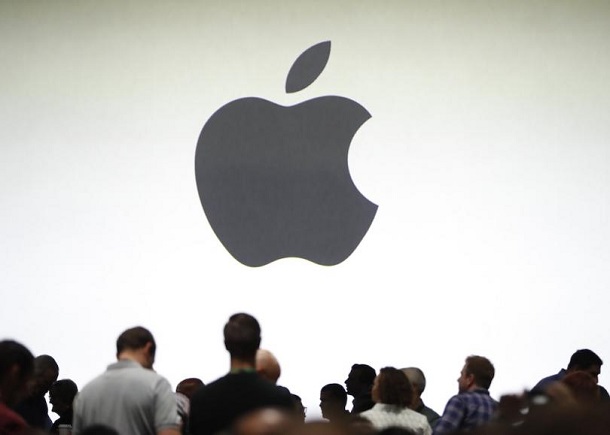 Apple інвестує мільярд доларів у відеоконтент - The Wall Street Journal