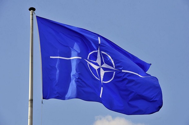 У НАТО офіційно спростували інформацію російських медіа