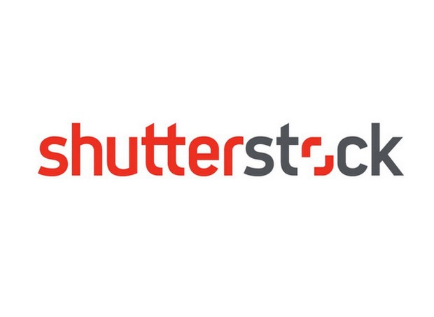 Shutterstock покращить свою систему пошуку картинок за допомогою машинного навчання