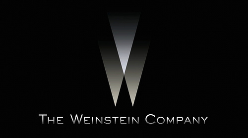 Гарві Вайнштейн вирішив позиватися проти The Weinstein Company через своє звільнення