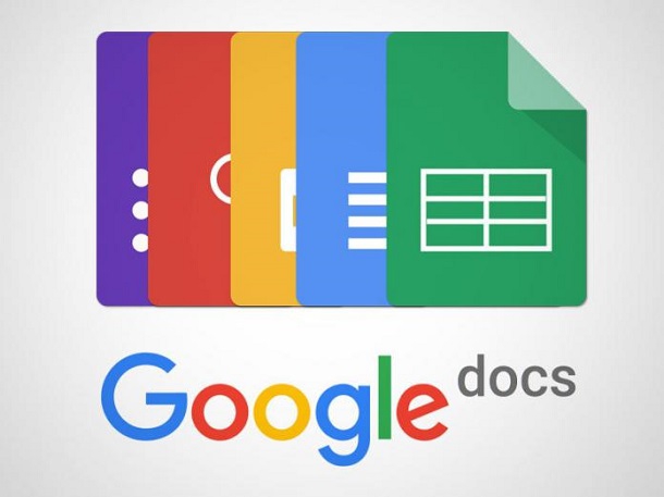Користувачі скаржаться на збій у Google Docs - система блокує їхні файли