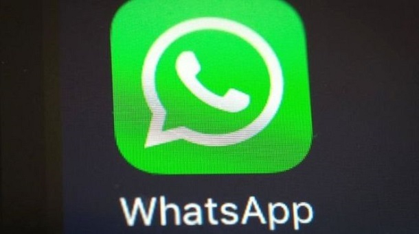 Фейкове оновлення WhatsApp завантажили понад 1 млн разів