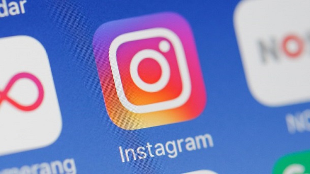 Instagram додає функцію рекомендованих постів