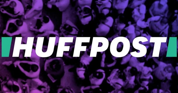 HuffPost закриває свою платформу для блогерів