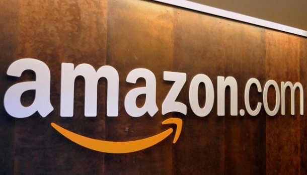 Amazon відкриває інноваційний супермаркет