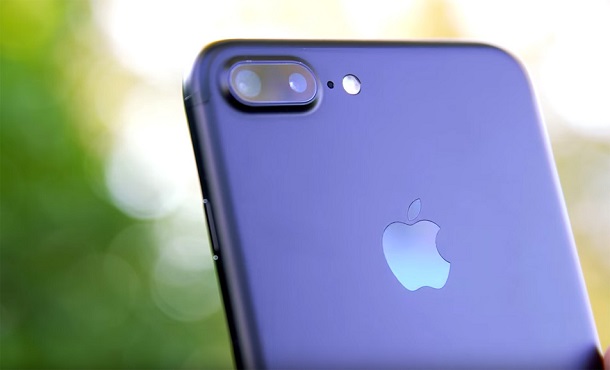 Apple запропонує функцію, яка усуне сповільнення iPhone