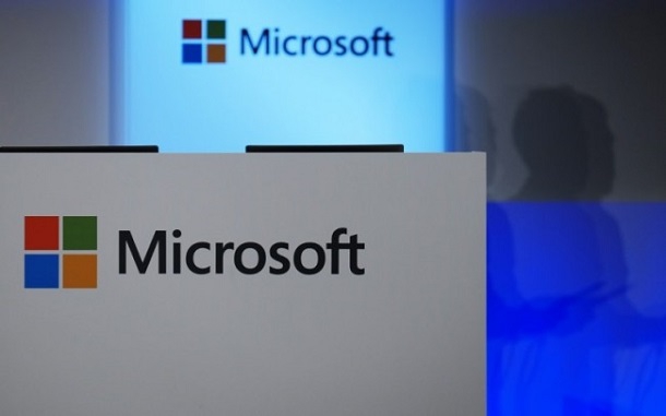 Microsoft випустила екстрене оновлення, щоб виправити помилки в оновленні від Intel