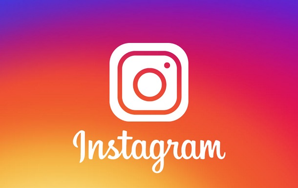 В Instagram можуть додати функцію відеодзвінків – ЗМІ