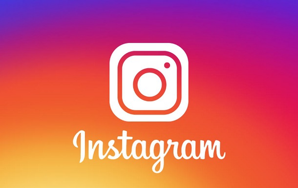 В Instagram можуть додати функцію відеодзвінків – ЗМІ