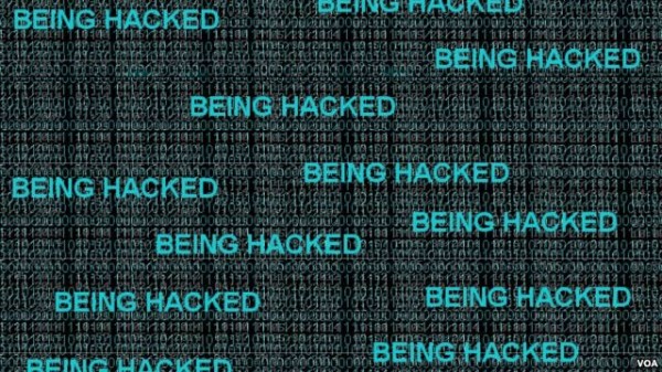 Сайт Олімпійських ігор атакували хакери