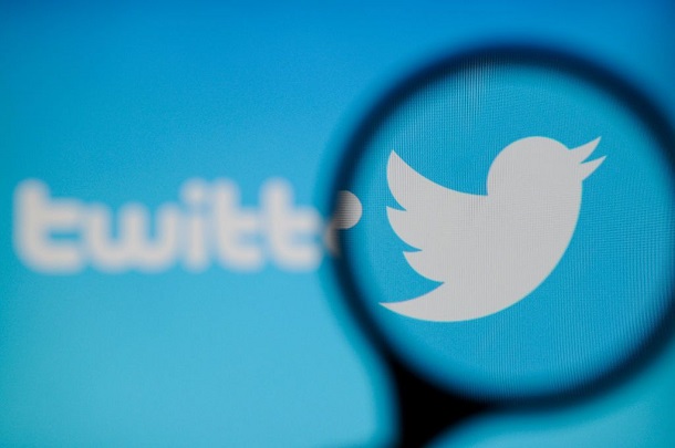 Twitter оновлює правила щодо постів про суїцид та завдання собі шкоди