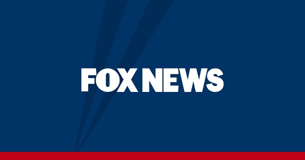 Fox News запускає платний стрімінговий сервіс з оцінками від лідерів думок